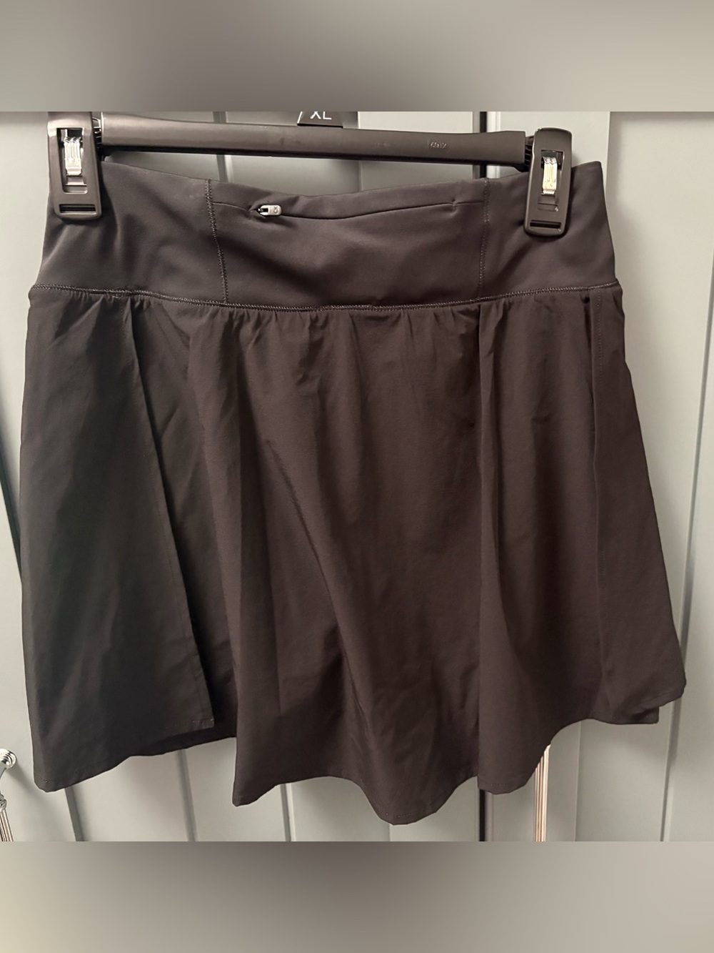 CK Performance skirt - Picture 2 of 4